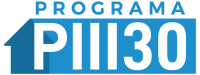 Logo-PIII30-02