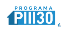 Logo-PIII30-04